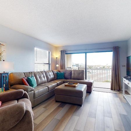 Beach Place 1-404 St. Pete Beach Εξωτερικό φωτογραφία