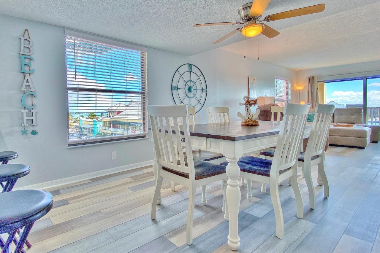 Beach Place 1-404 St. Pete Beach Εξωτερικό φωτογραφία