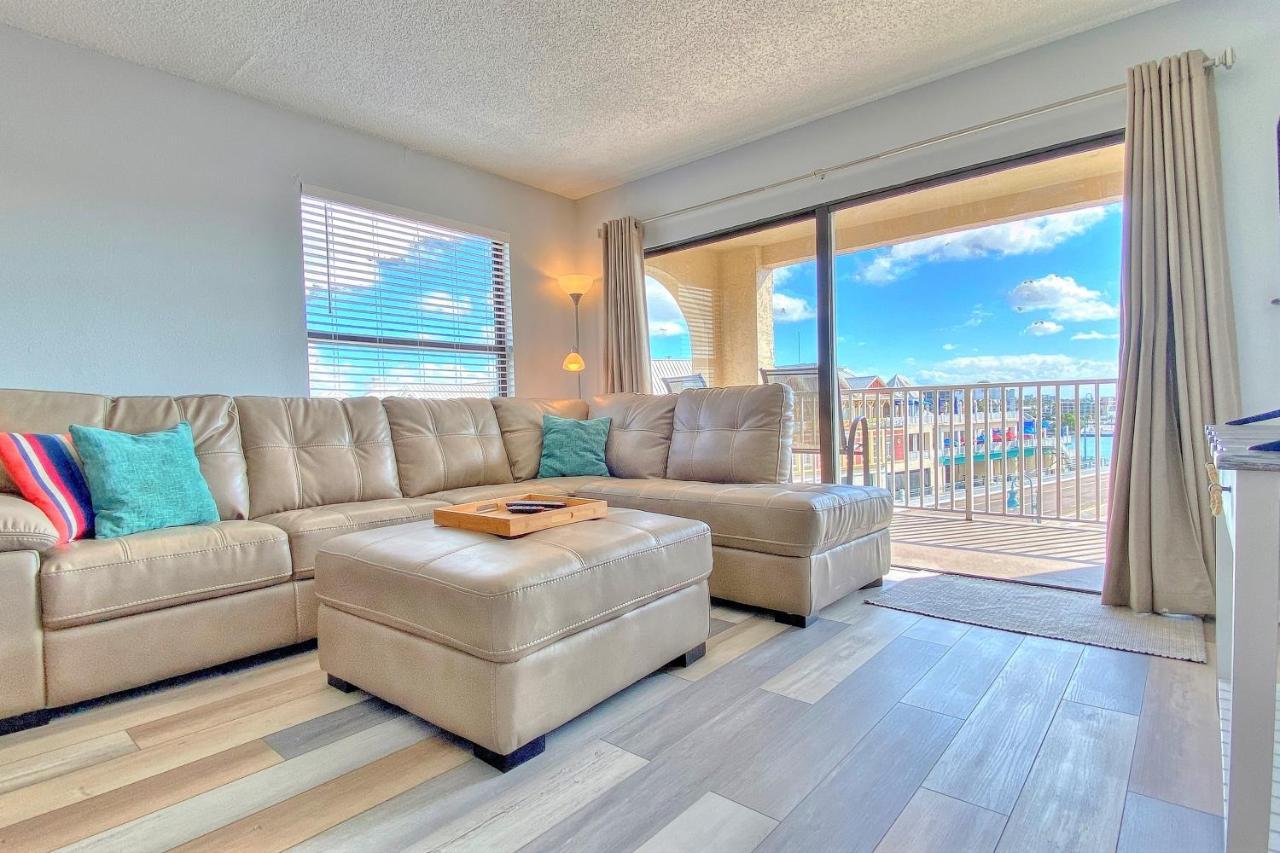 Beach Place 1-404 St. Pete Beach Εξωτερικό φωτογραφία