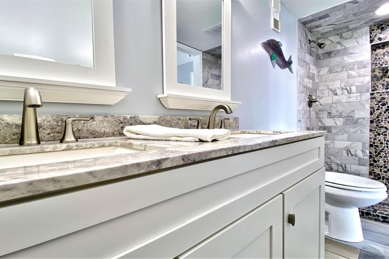 Beach Place 1-404 St. Pete Beach Εξωτερικό φωτογραφία
