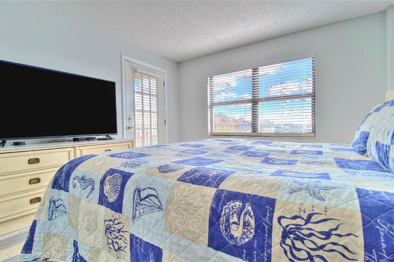 Beach Place 1-404 St. Pete Beach Εξωτερικό φωτογραφία