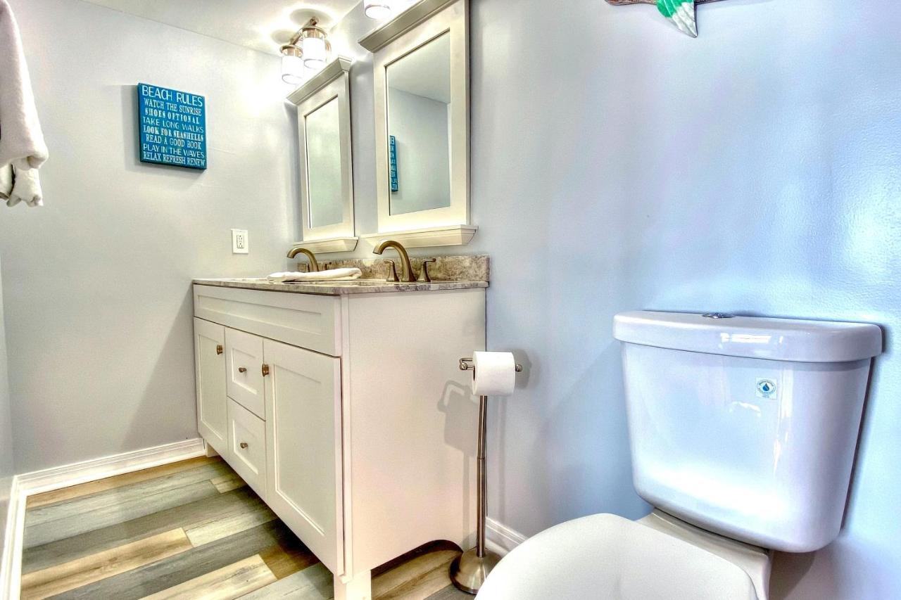 Beach Place 1-404 St. Pete Beach Εξωτερικό φωτογραφία