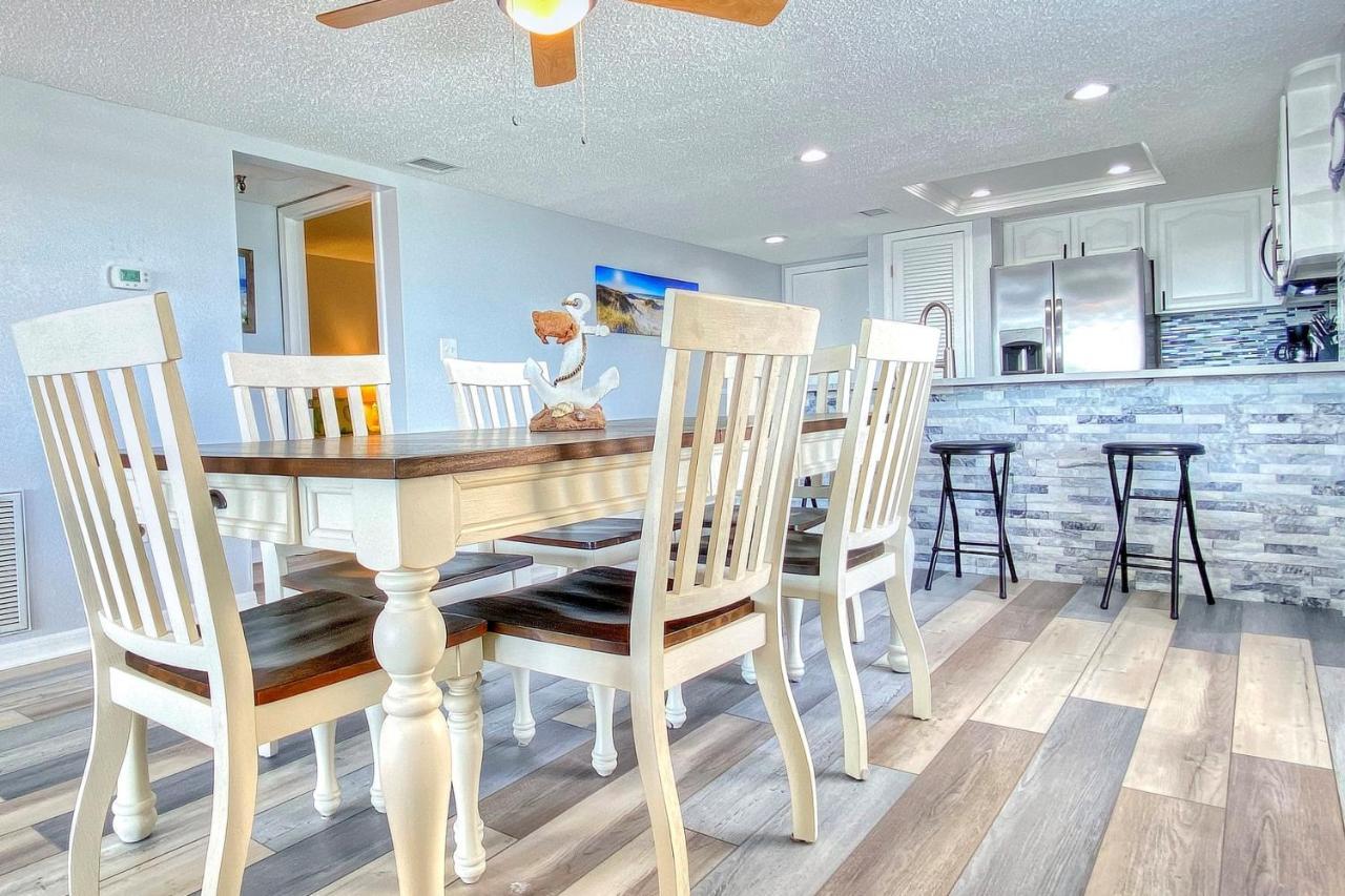 Beach Place 1-404 St. Pete Beach Εξωτερικό φωτογραφία