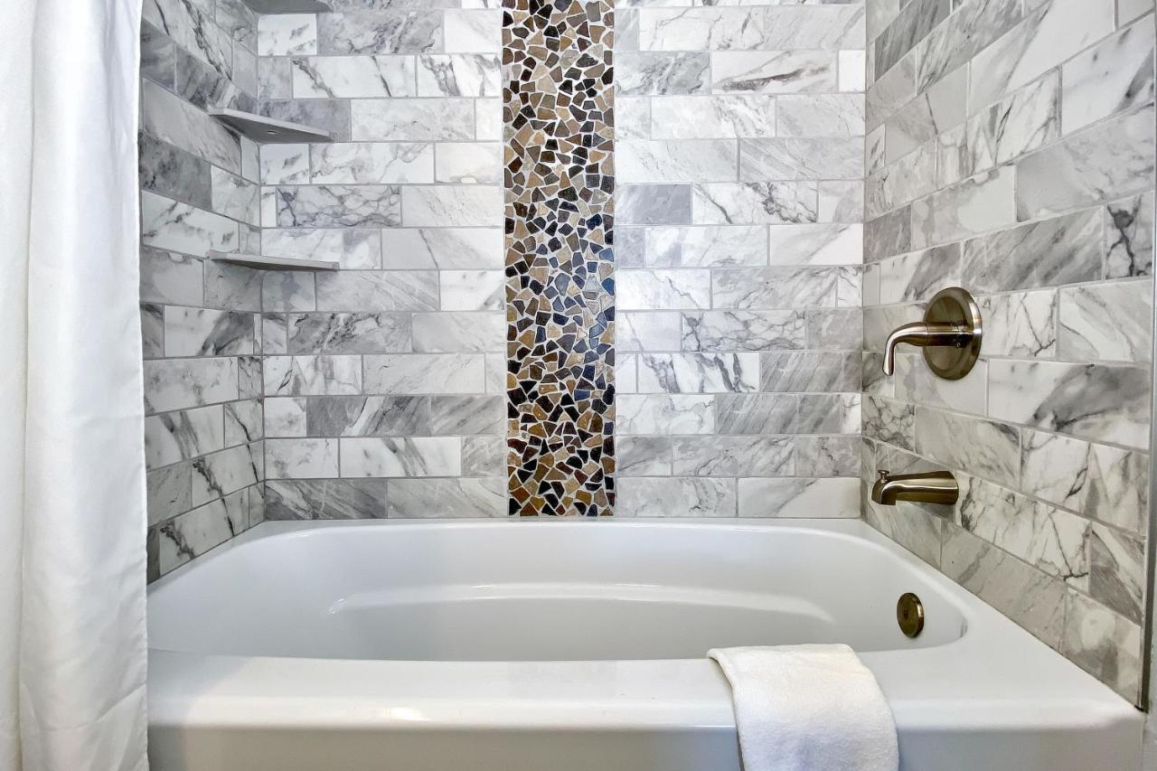 Beach Place 1-404 St. Pete Beach Εξωτερικό φωτογραφία